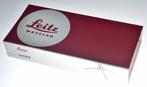 Leica, Leitz 14100 Statief
