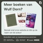 Waanzin 9789022580486 Wulf Dorn, Verzenden, Gelezen, Wulf Dorn