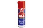 Griffon lubrit all 300 ml, spuitbus, Doe-het-zelf en Verbouw, Gereedschap | Machine-onderdelen en Toebehoren, Verzenden, Nieuw