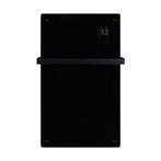 Convector Verwarming Eurom Alutherm Verre 1200W Voor in de, Ophalen of Verzenden, Nieuw, Overige typen
