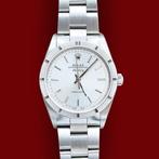 Rolex - Air-King - 14010 - Unisex - 1990-1999, Nieuw