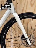 Rose Sneak Plus EQ E-Bike MAHLE 2023, Fietsen en Brommers, Elektrische fietsen, Overige merken, Ophalen of Verzenden, Zo goed als nieuw