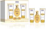 Paris Royale - Adorable Giftset - Geschenkset - VOOR DAMES, Sieraden, Tassen en Uiterlijk, Uiterlijk | Parfum, Verzenden, Nieuw