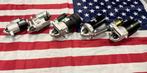 Startmotoren Amerikaanse autos, Verzenden, Nieuw, Hummer