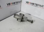 KTM 625 SXC SM Kettingspanner, Motoren, Onderdelen | Overige, Ophalen of Verzenden, Nieuw