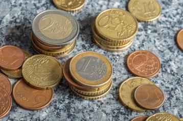 Meer dan 630.000 munten te koop beschikbaar voor biedingen