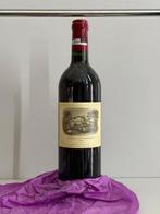 2000 Château Lafite Rothschild - Pauillac 1er Grand Cru, Nieuw