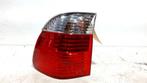 Achterlicht links buiten BMW 5 Series  520d 6902531, Ophalen of Verzenden, Gebruikt, BMW