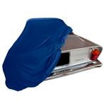 Autohoes passend voor Alfa Romeo 2600 SZ binnen BESTE, Ophalen of Verzenden, Nieuw, Op maat