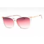 Hugo Boss - 1661S - pink, Sieraden, Tassen en Uiterlijk, Zonnebrillen en Brillen | Heren, Verzenden, Nieuw