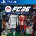 FC 26 | PS4 Game | NIEUW, Ophalen of Verzenden, Nieuw
