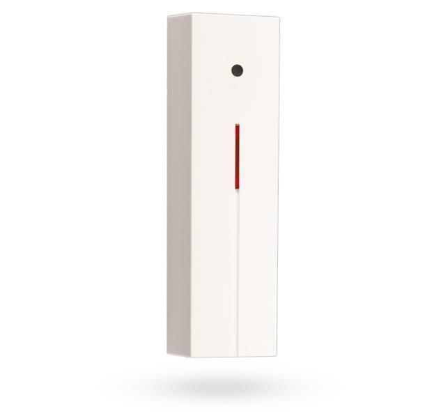 Jablotron JA-180B Glasbreukdetector, Diensten en Vakmensen, Alarminstallateurs en Beveiliging