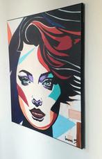 Liesens - In colors (No reserve price)