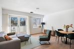 Te huur: Appartement Waterstraat in Velp, Gelderland, Appartement, Velp