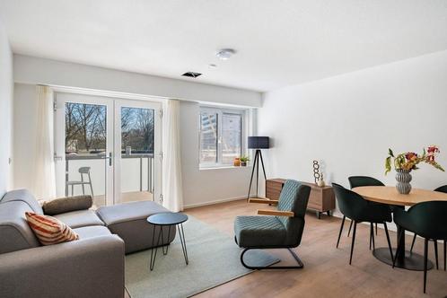 Te huur: Appartement Waterstraat in Velp, Huizen en Kamers, Huizen te huur, Gelderland, Appartement