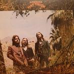 America - Hat Trick  (vinyl LP), Ophalen of Verzenden, Nieuw in verpakking, 12 inch, Poprock