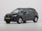 Zakelijke Lease |  SEAT Arona 1.0 EcoTSI Style Business Conn, Auto's, Seat, Stof, Overige kleuren, Overige brandstoffen, Overige kleuren