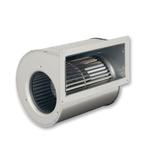 Ebm-papst ventilator D3G133-BF05-03 | 880 m3/h | 230V, Nieuw