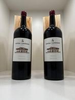 2022 Dehesa de los Canónigos 15 Meses - Ribera del Duero - 2, Verzamelen, Nieuw