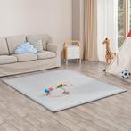 Fluweelzacht Speelkleed / Kinderkleed Maila - 220 x 180 cm -, Kinderen en Baby's, Verzenden, Nieuw