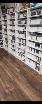 Heel veel Playstation 2 / Ps2 spellen al vanaf €0,49, Ophalen of Verzenden, Zo goed als nieuw, Online