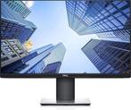 Dell P2319H - Full HD Monitor - 23 inch, Computers en Software, Monitoren, Ophalen of Verzenden, Nieuw
