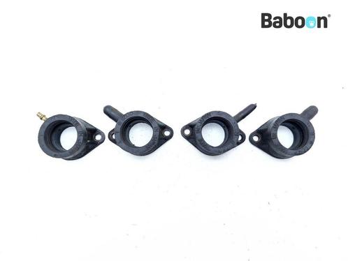 Inlaat Spruitstuk Kawasaki GTR 1400 ABS 2010-2014 (GTR1400, Motoren, Onderdelen | Kawasaki, Gebruikt, Verzenden