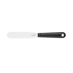 Deglon Paletmes / Glaceermes Prof. 12cm, Verzenden, Nieuw