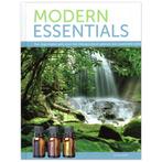 Modern Essentials 9781937702311, Boeken, Verzenden, Zo goed als nieuw