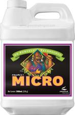 Advanced Nutrients pH Perfect Micro 500 ml, Ophalen of Verzenden, Nieuw