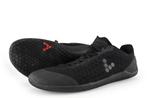 Be Lenka Sportschoenen in maat 47 Zwart | 10% korting, Verzenden, Zo goed als nieuw, Be Lenka, Sportschoenen