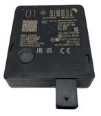 Radarsensor   A0009059417 Mercedes 06352-19-12386 Anatel, Verzenden, Nieuw, Mercedes-Benz