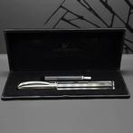 Daniel Swarovski - Swaroski Limited edition - Vulpen, Nieuw