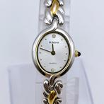 Rado - Zonder Minimumprijs - 133.9712.2 - Dames - 2000-2010, Sieraden, Tassen en Uiterlijk, Horloges | Heren, Nieuw