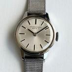 IWC - Zonder Minimumprijs - 2795 - Dames - 1960-1969, Nieuw