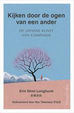 Kijken door de ogen van een ander 9789402706369, Boeken, Verzenden, Zo goed als nieuw, Erin Niimi Longhurst