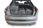 Reistassenset passend voor Audi  | Kofferset Audi | Car-Bags, Sieraden, Tassen en Uiterlijk, Tassen | Reistassen en Weekendtassen