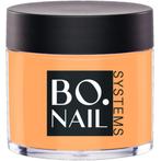 BO.Nail  Dip  #048 Carrot Top  25 gr, Verzenden, Nieuw