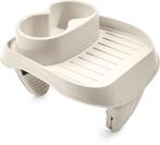 Partij 300x Intex Spa Tray van €1500 voor €300 euro, Ophalen of Verzenden