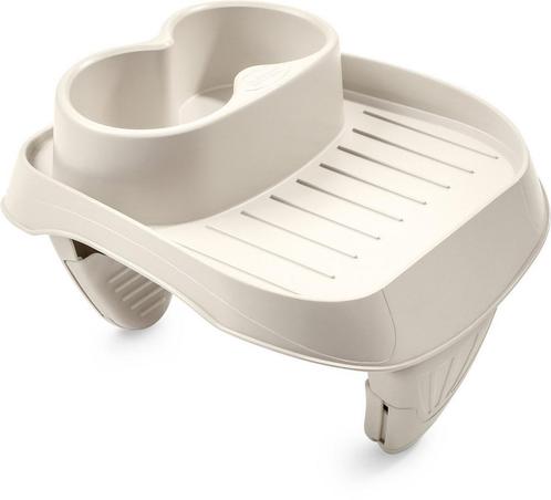 Partij 300x Intex Spa Tray van €1500 voor €300 euro, Zakelijke goederen, Partijgoederen en Retail | Partijgoederen, Ophalen of Verzenden