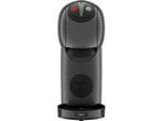 Krups -   Nescafé Dolce Gusto Genio S, Witgoed en Apparatuur, Koffiezetapparaten, Verzenden, Nieuw, 1 kopje, Combi