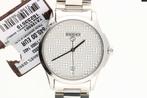 Gucci - YA128551 - Unisex - 2011-heden, Sieraden, Tassen en Uiterlijk, Horloges | Heren, Nieuw