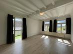 Te huur: Appartement aan Helmstraat in Maastricht, Huizen en Kamers, Limburg