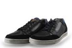 Australian Sneakers in maat 47 Overig | 10% extra korting, Kleding | Heren, Schoenen, Overige kleuren, Verzenden, Australian, Sneakers of Gympen