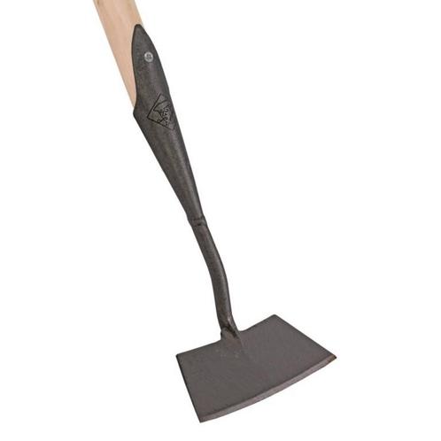 Talen Tools Topschoffel - 14 cm - Inclusief 170 cm Essenh..., Tuin en Terras, Hand-tuingereedschap, Nieuw, Ophalen of Verzenden