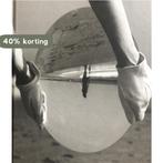 Transparant body things seen and unseen 9789080374720, Boeken, Verzenden, Zo goed als nieuw, W. Teschmacher