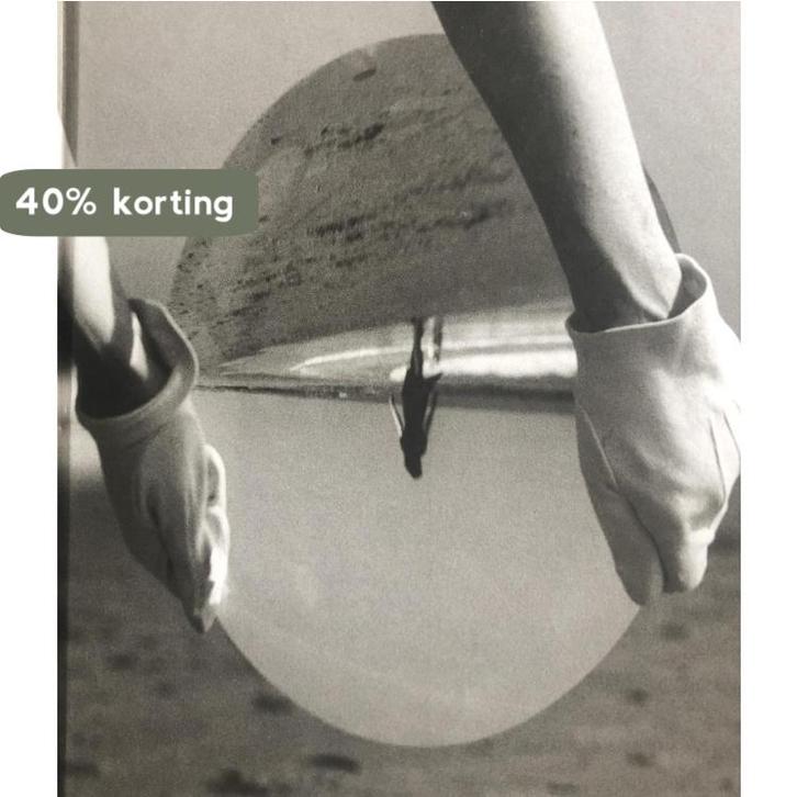 Transparant body things seen and unseen 9789080374720, Boeken, Kunst en Cultuur | Beeldend, Zo goed als nieuw, Verzenden