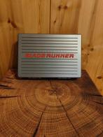 Blade Runner - Harrison Ford - Warner Bros., Verzamelen, Nieuw