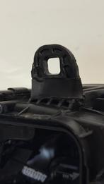 Ford Explorer VI LED linker koplamp links R2KB-13E017-CG, Auto-onderdelen, Verlichting, Ophalen, Gebruikt