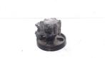 Stuurbekrachtiging pomp motor Peugeot 406  2.2 9640830480, Ophalen of Verzenden, Gebruikt, Peugeot